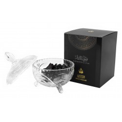 مبثوث الديار  مبثوث الديار