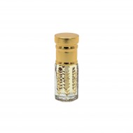 زهرة البوفارديا 