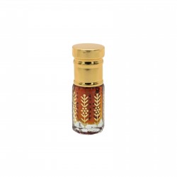 خلطة الوفاء