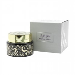 معمول الديار معمول الديار