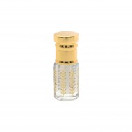 ( MUSK OF GENERATION ( SNOW