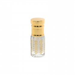 مسك الاجيال للجسم ( ثلجي ) مسك الاجيال للجسم ( ثلجي )