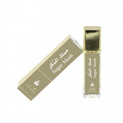 مسك السكر مسك السكر