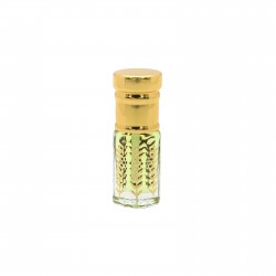 مسك التفاح الاخضر مسك التفاح الاخضر