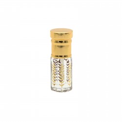 مسك الاجيال للجسم ( شفاف ) مسك الاجيال للجسم ( شفاف )